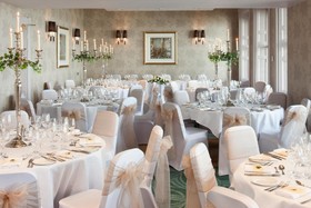 Best Western Premier Dover Marina Hotel & Spa