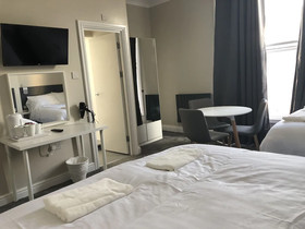 Bluebells Guesthouse