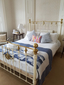 Castle Guest House