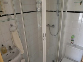 Maison Dieu Guest House
