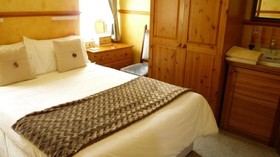 The Norman Guest House