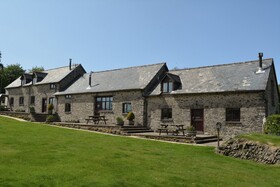 Kiri Cottage