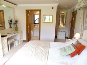 Tarr Farm Inn