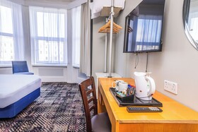 Citrus Hotel Eastbourne