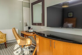 Citrus Hotel Eastbourne