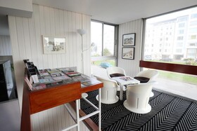 Citrus Hotel Eastbourne