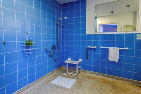 Citrus Hotel Eastbourne