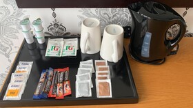 Citrus Hotel Eastbourne