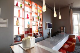 Citrus Hotel Eastbourne
