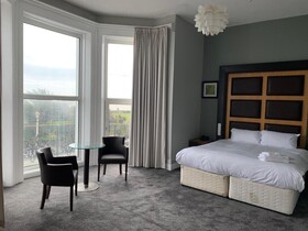 Citrus Hotel Eastbourne