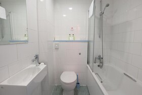 Citrus Hotel Eastbourne