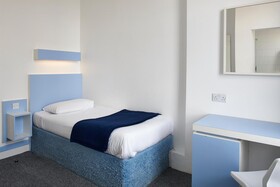 Citrus Hotel Eastbourne