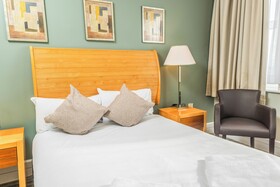 Citrus Hotel Eastbourne