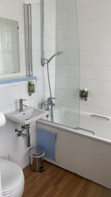 Citrus Hotel Eastbourne