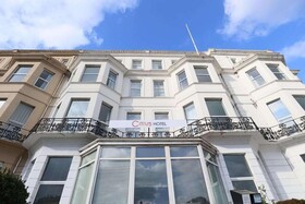 Citrus Hotel Eastbourne