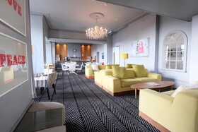 Citrus Hotel Eastbourne