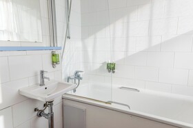Citrus Hotel Eastbourne
