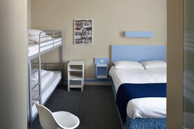 Citrus Hotel Eastbourne