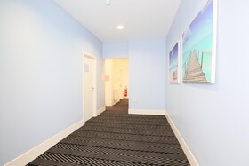 Citrus Hotel Eastbourne
