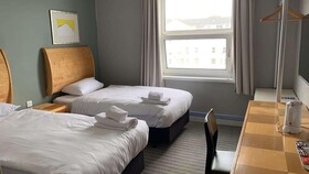 Citrus Hotel Eastbourne