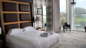 Citrus Hotel Eastbourne