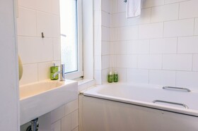Citrus Hotel Eastbourne
