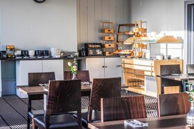 Citrus Hotel Eastbourne