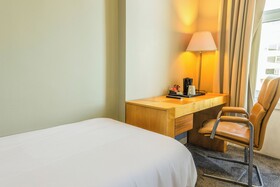 Citrus Hotel Eastbourne