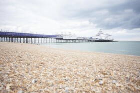 Citrus Hotel Eastbourne