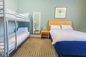Citrus Hotel Eastbourne