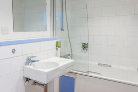 Citrus Hotel Eastbourne