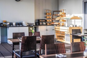 Citrus Hotel Eastbourne