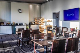Citrus Hotel Eastbourne