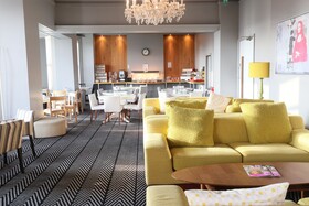 Citrus Hotel Eastbourne
