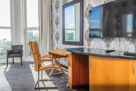 Citrus Hotel Eastbourne