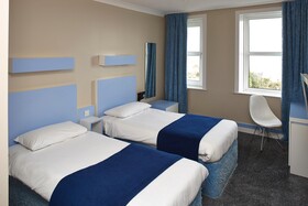 Citrus Hotel Eastbourne