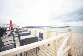 Citrus Hotel Eastbourne