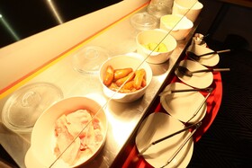 Citrus Hotel Eastbourne