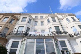 Citrus Hotel Eastbourne
