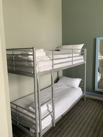 Citrus Hotel Eastbourne