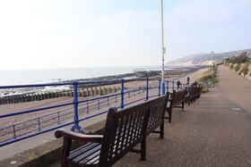 Citrus Hotel Eastbourne