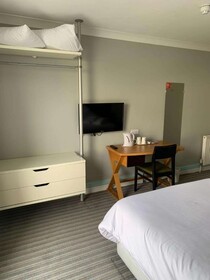 Citrus Hotel Eastbourne