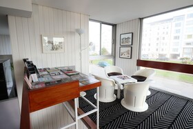 Citrus Hotel Eastbourne