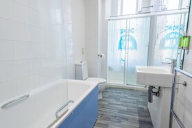 Citrus Hotel Eastbourne