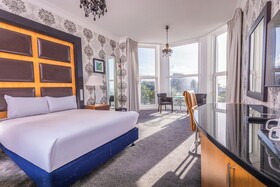 Citrus Hotel Eastbourne