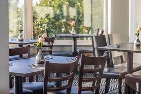 Citrus Hotel Eastbourne