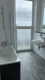 Citrus Hotel Eastbourne