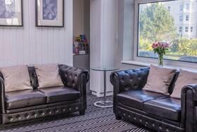 Citrus Hotel Eastbourne