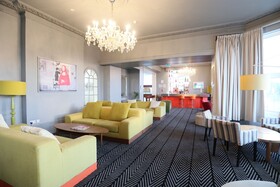 Citrus Hotel Eastbourne