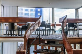 Citrus Hotel Eastbourne